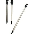 thumbnail image 1 of 3-Piece Stylus Pack for Nintendo 3DS, 1 of 1