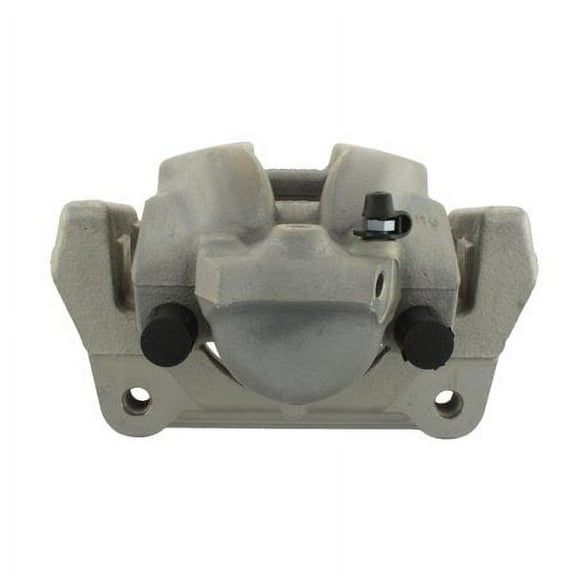 CENTRIC PARTS - R&R CALIPER Fits select: 2011-2017 BMW X3, 2015 BMW X4