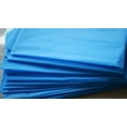 thumbnail image 4 of FDA 510(k) Certified ProtectX AAMI Level 4 Disposable Isolation Gown, 10 Pack, 4 of 6