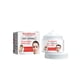 thumbnail image 3 of JIN Crema facial con colágeno, ácido hialurónico, cuidado de la piel, eliminación de arrugas, antienvejecimiento, hidratante, reduce los poros, blanqueamiento, vitamina retinol, 3 of 5