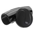 thumbnail image 2 of Car Steering Wheel Spinning Knob Auxiliary Booster Aid Control Handle Grip, 2 of 13