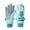 A, variant on GYRATEDREAM Kids Boy Girl Warm Winter Gloves Non Slip Riding Driving Hiking Ski Snow Gloves Thermal Winter Gloves