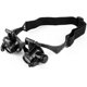 thumbnail image 3 of 10x 15x 20x 25x Magnification, Adjustable Led Light Loupe Compatible Jewelers Watchmakers, 3 of 3