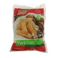 thumbnail image 1 of Tio Jorge pre-cooked cassava -454 g, 20x454 g, 1 of 2