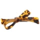 thumbnail image 1 of Houderco Accesorios De Vintage Multicolor Con Clips De Para Peinados, 1 of 8
