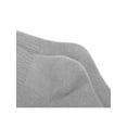 thumbnail image 4 of LELINTA Women' Sock Running Athletic Cotton Winter Warm Sock Knit Cotton Crew Socks Soft Thick Knit Cozy Winter Socks Gifts 1/3 Pairs, 4 of 7