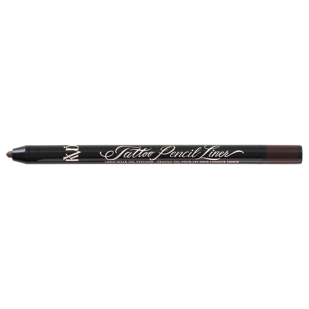 Kat Von D Tattoo Gel Pencil Liner