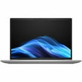 thumbnail image 4 of HP EliteBook 6 G1a 14" Laptop, AMD Ryzen AI 7 350, 32GB RAM, 512GB SSD, Windows 11 Pro, 4 of 18