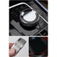 thumbnail image 4 of Riwesomey Botón de Control Multimedia para coche de 7 teclas, perilla de música, accesorio de actualización de decoración Interior, Vehículos, repuestos y accesorios Mis Cristal, 4 of 6