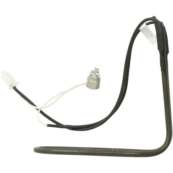 Whirlpool 61006116 Defrost Heater
