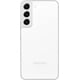 thumbnail image 2 of Samsung Galaxy S22 8GB Ram 128GB Fantasma Blanco Desbloqueado, 2 of 7