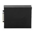 thumbnail image 3 of Herramienta de datos de caja de cambios, lector MINI DSG DQ200 Herramienta de lectura de datos de caja de cambios con diseño de precisión, 3 of 9
