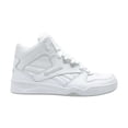 thumbnail image 1 of Tenis Reebok Royal High 2 Mid Blanco, 1 of 5
