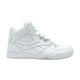 thumbnail image 1 of Tenis Reebok Royal High 2 Mid Blanco, 1 of 5