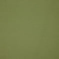 thumbnail image 4 of Exclusive Home Delano Heavyweight Textured Indoor/Outdoor Grommet Top Curtain Panel Pair, 54"x120", Kiwi Green, 4 of 7