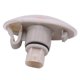thumbnail image 4 of Car Left Right Turn Signal Side Marker Lamp Light for Swift Grand Vitara Splash SX4 Agila 36410-63J00 36410-51K00, 4 of 5