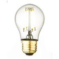 thumbnail image 1 of Aspen Brands LEDA155W 120V 5W Ampoule de Remplacement LED Tout Usage&44; Effacer, 1 of 1