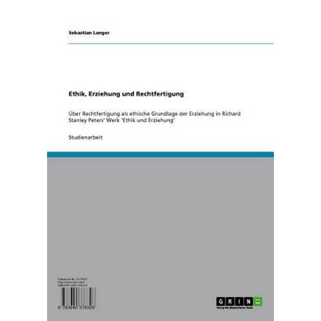 epub