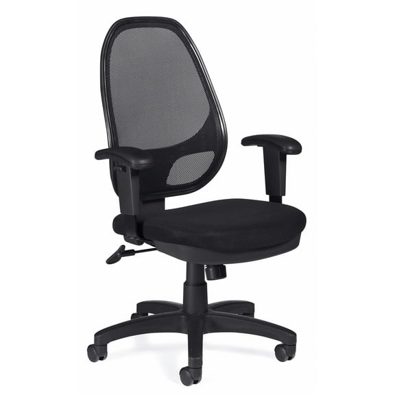 Tohimi Adjustable Chairs