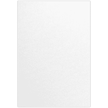 LUXPaper 13 x 19 Cardstock, 105lb Crystal Metallic, 50/Pack