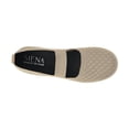 thumbnail image 4 of TENIS CASUALES DAMA SIENA 615 TEXTIL BEIGE, 4 of 4