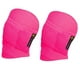 thumbnail image 1 of Rodilleras Elásticas Crossfit Gym Color Rosa Neón Victorem Rodilleras Elásticas, 1 of 1