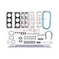thumbnail image 1 of Empaque Completo DC Gasket Para Buick Regal 1988 - 1989 (DC Gasket), 1 of 2