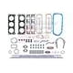 thumbnail image 1 of Empaque Completo DC Gasket Para Pontiac Grand Prix 1988 - 1989 (DC Gasket), 1 of 2