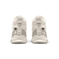 thumbnail image 3 of Bota de nieve THE NORTH FACE ThermoBall con aislamiento térmico para mujer Gardenia, 3 of 5