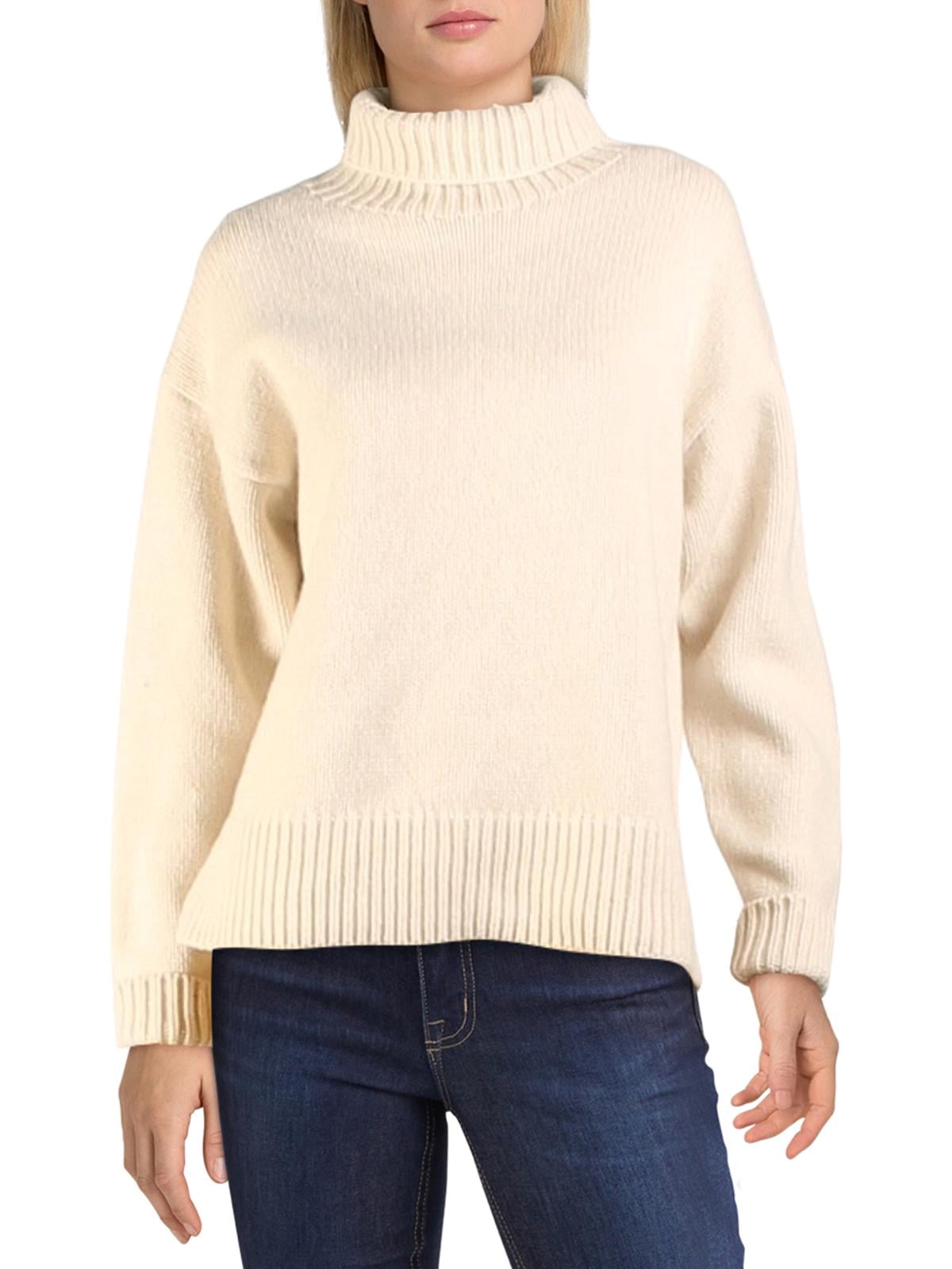 Rag \u0026 Bone Womens Lunet Lambswool 