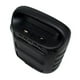 thumbnail image 4 of Bocina Bluetooth Link Bits 6.5 '' con Lampara, 4 of 4