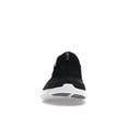 thumbnail image 3 of Nike Men's Free Run 5.0 Black White (2021) Running Shoes, from StockX, 3 of 5