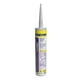 thumbnail image 1 of Sellador De Poliuretano Negro 280 Ml Surtek, 1 of 1