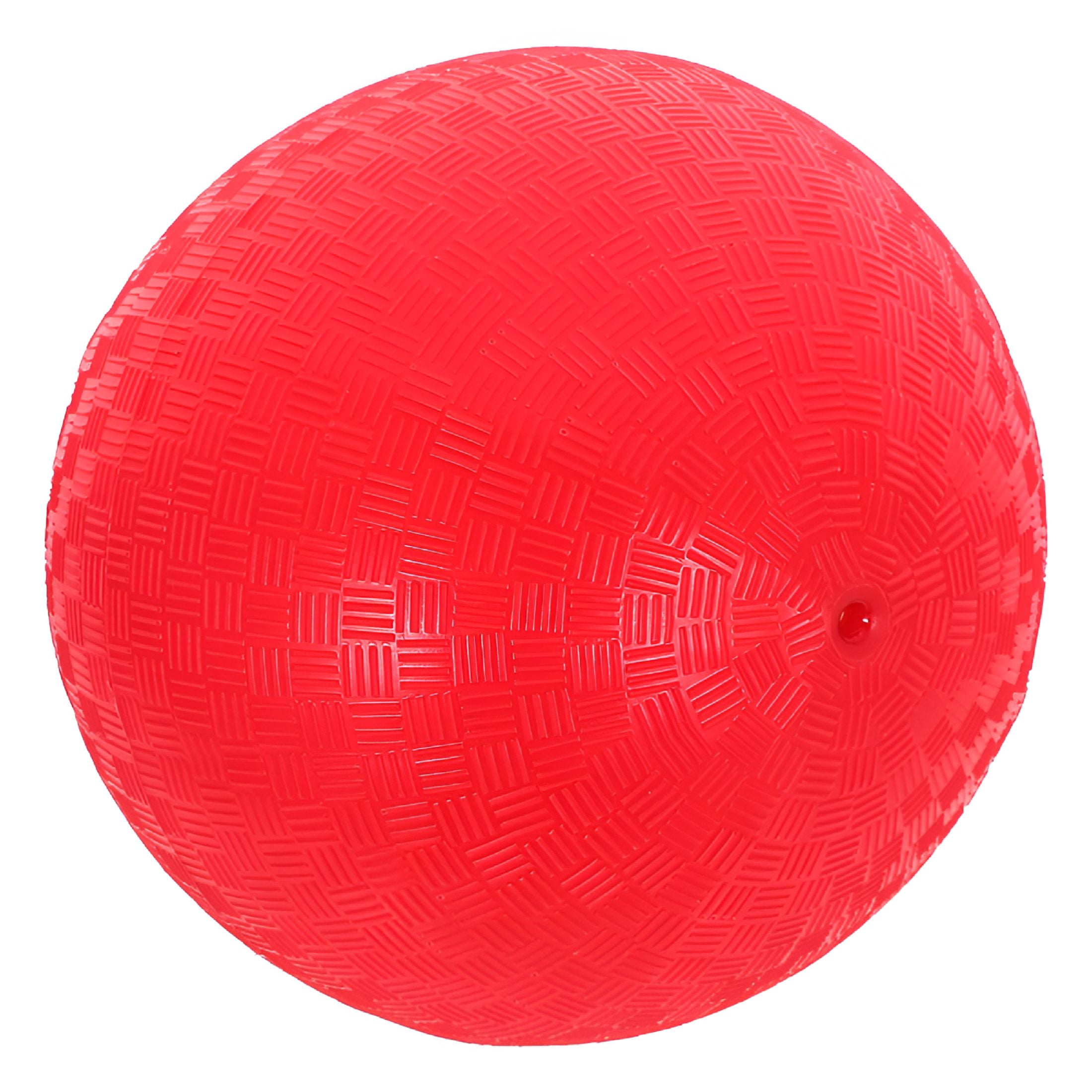 45b00e6d-886f-45e3-908d-