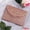 Q, variant on Stunning 4-Color Glitter Botanical Tri-Fold Wedding Invitations - 10 Pack for Weddings, 15th Birthday Parties, Bridal Showers, and More