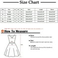 thumbnail image 2 of Maxi Shirt Dress for Womens Long Sleeve Button Down T Shirt Dress Casual Floral Maxi Dresses Loose Fit Blouse Dress, 2 of 5