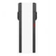 thumbnail image 4 of Nubia Z60 Ultra 5G Dual SIM 512GB 16GB RAM Negro, 4 of 4