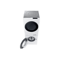 thumbnail image 5 of Centro De Lavado Samsung Bespoke Ai 22Kg Frontal Blanca, 5 of 5