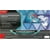 Pokémon TCG: Salamence ex / Reshiram ex Premium Collection (10 Booster Packs + Promos + Jumbo)