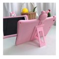 thumbnail image 2 of Funda protectora para ipad, funda para tableta y ordenador mini1/2/3/4Air10.5pro, carcasa suave de silicona, 9 juegos, carcasa de 11 pulgadas, 2 of 4