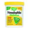 Nature's Way Primadophilus for Children, 5 Ounce