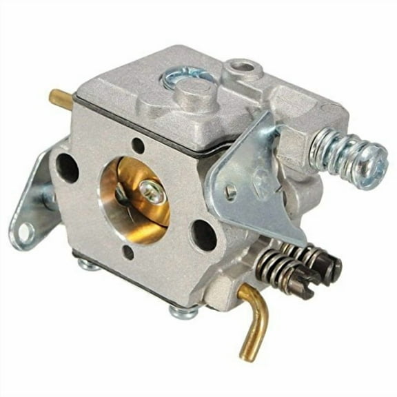 Carburetor for Walbro W-20 WT-324 WT-624 Carb Carby Craftsman Poulan Sears Carb