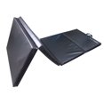 thumbnail image 4 of GoZone 4 Way Foldable Fitness Mat – Black, 4 of 5