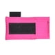 thumbnail image 2 of Greeniant Funda para rebanadora de buceo, cinturón reutilizable profesional, fundas montables para deportes al aire libre, bolsa de Type3 NO3, 2 of 6