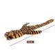 thumbnail image 3 of 5 Relleno Masticar Animal No Perro Pack Squeaky Juguetes Juguetes para perros Juguetes para mascotas, 3 of 8