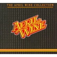 thumbnail image 1 of Vin d'Avril le Vin Millésimé [Boîte] CD, 1 of 2