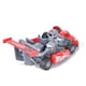 thumbnail image 1 of Modelo de coche de aleación escala 1:32 juguete de carreras de Go Kart alto Anggrek Otros, 1 of 8