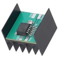 thumbnail image 4 of Accessories Power Board Module Low Ripple Electronic Accessories with AntiCorrosion Surface LT1963, 4 of 7