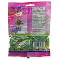 thumbnail image 4 of Haribo Sour & Ghetti Candy, 5 oz., 4 of 8