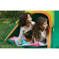 thumbnail image 3 of Ozark Trail, Kid's Dome Tent, 6' x 4' x 34”,  6 lbs. Ideal for 2 Kids, 3 of 6